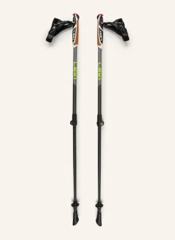 Nordic Walkingstöcke SPIN SHARK SL