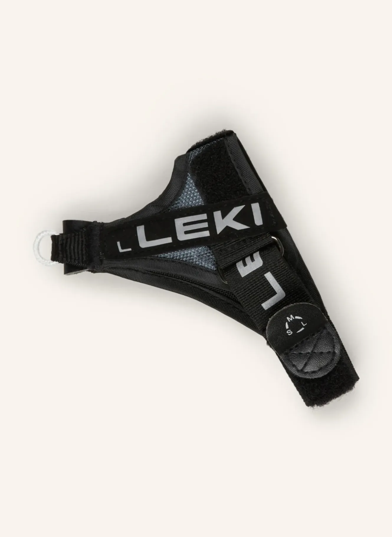 Nordic Walkingstöcke SPIN SHARK SL