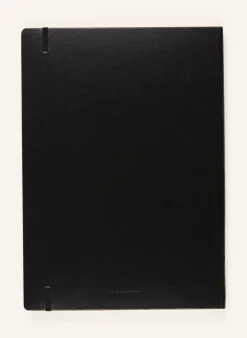 Notizbuch