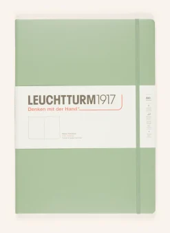 Notizbuch