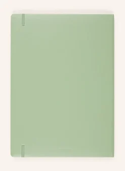 Notizbuch