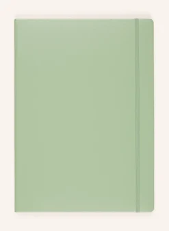Notizbuch