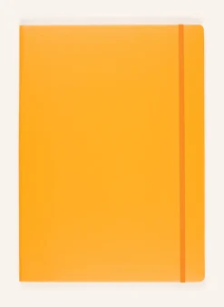 Notizbuch