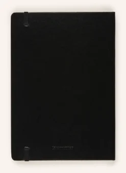 Notizbuch