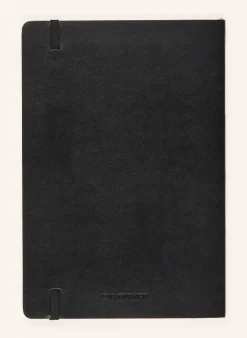 Notizbuch