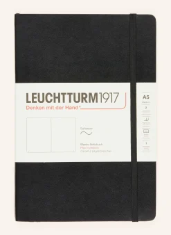 Notizbuch