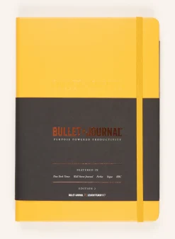 Notizbuch