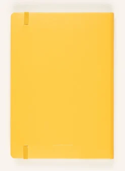 Notizbuch