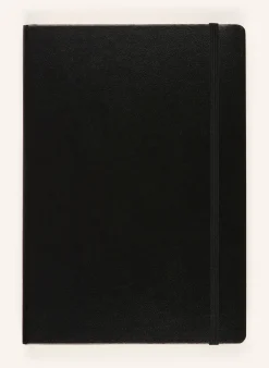 Notizbuch
