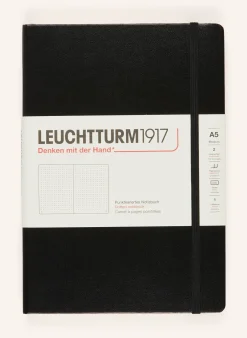 Notizbuch
