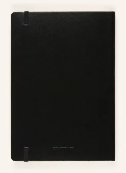 Notizbuch