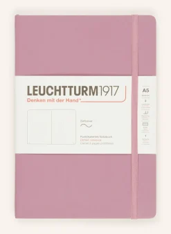 Notizbuch