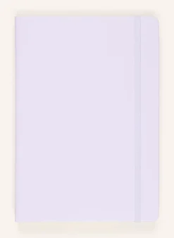 Notizbuch
