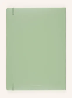 Notizbuch