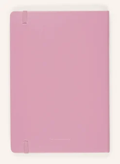 Notizbuch