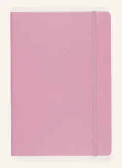 Notizbuch