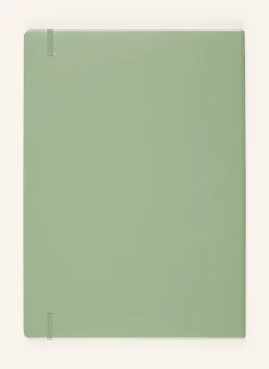 Notizbuch