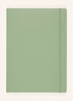 Notizbuch