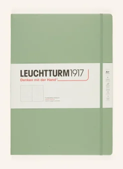 Notizbuch