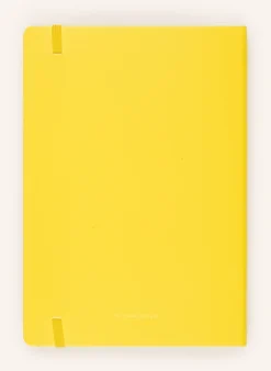 Notizbuch