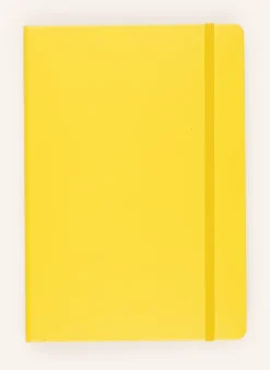 Notizbuch