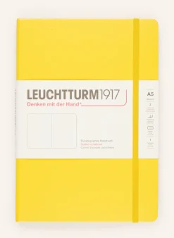 Notizbuch