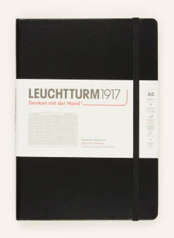 Notizbuch