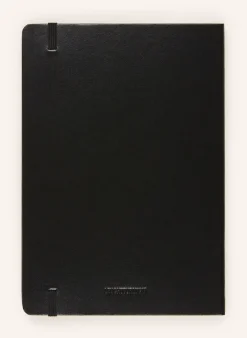 Notizbuch