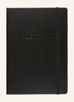 Notizbuch