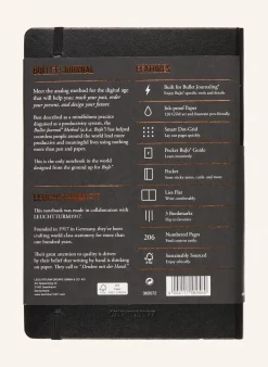 Notizbuch