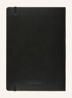 Notizbuch