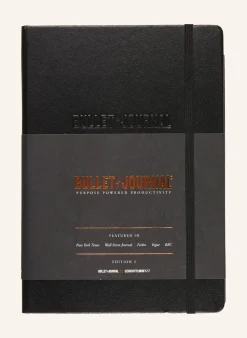Notizbuch