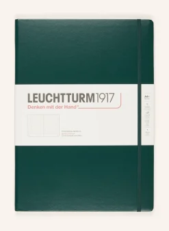Notizbuch