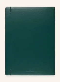 Notizbuch