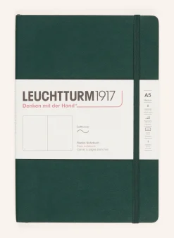Notizbuch