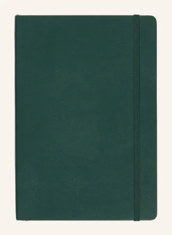 Notizbuch