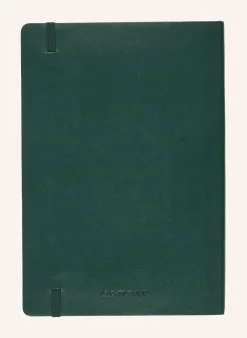 Notizbuch
