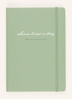Notizbuch