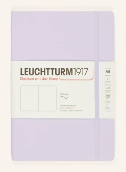 Notizbuch