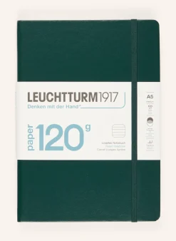 Notizbuch