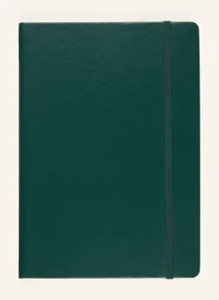 Notizbuch