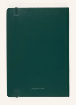 Notizbuch