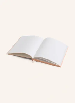 Notizbuch COLOUR