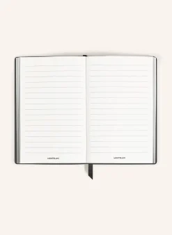 Notizbuch LARGE