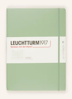 Notizbuch MASTER SLIM