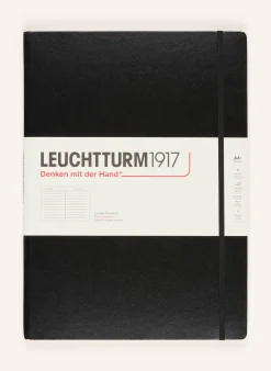 Notizbuch MASTER SLIM