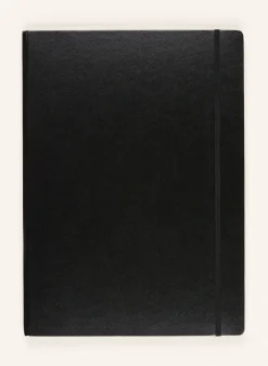 Notizbuch MASTER SLIM