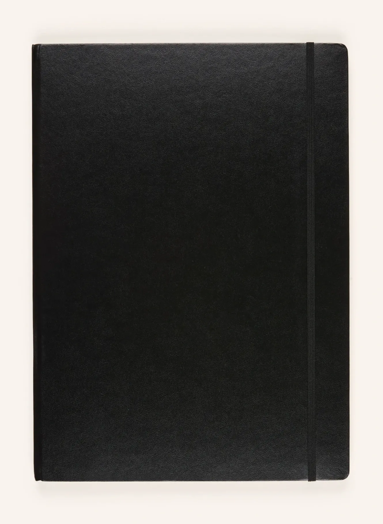 Notizbuch MASTER SLIM