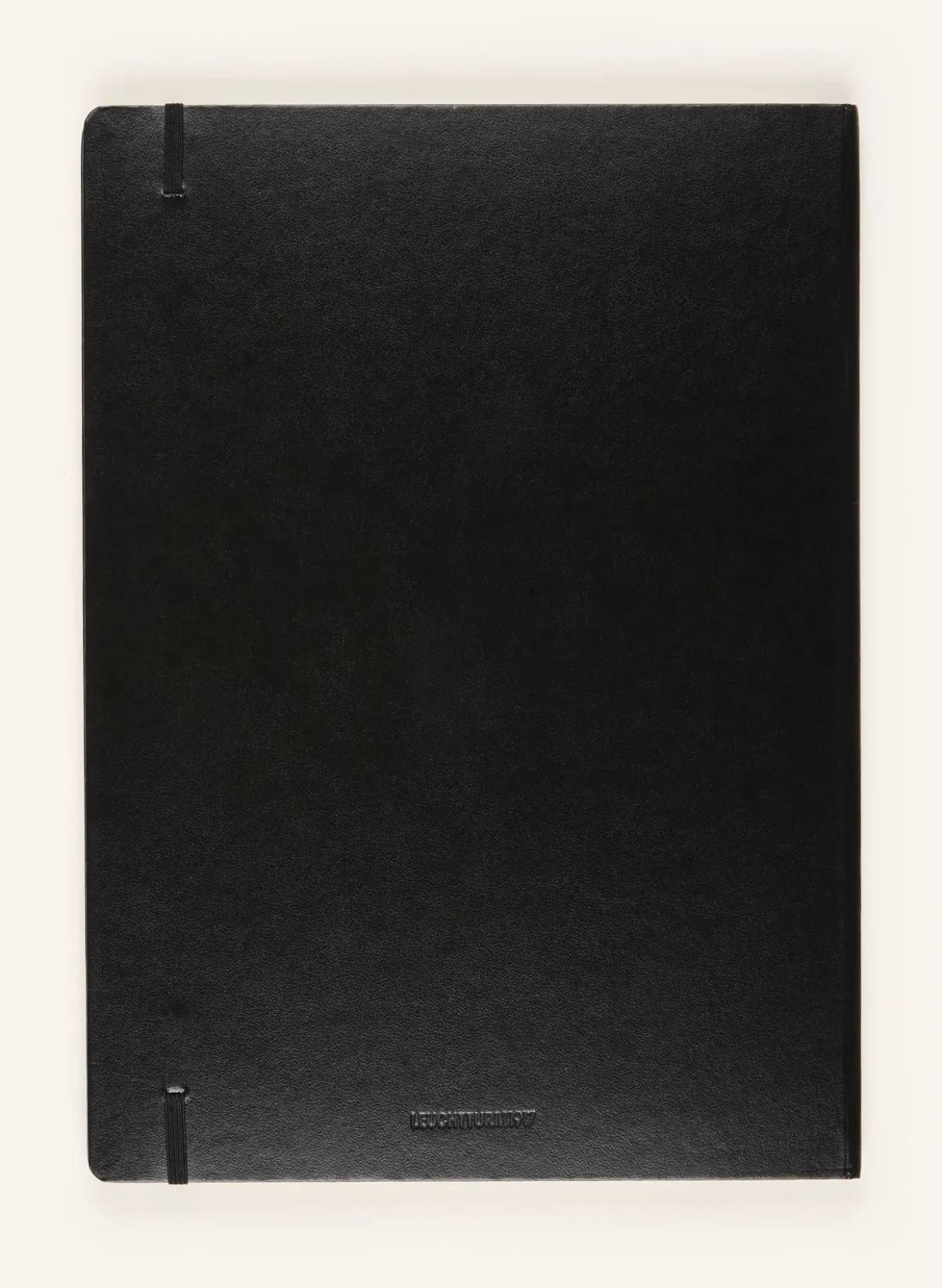 Notizbuch MASTER SLIM