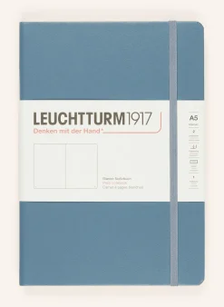 Notizbuch MEDIUM
